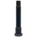 Wheel Studs 5/8-11 x 3.75 40pk