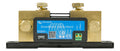 VICTRON ENER auto part