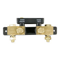 VICTRON ENER auto part