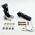 UPR Products shock absorber