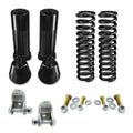 UPR Products shock absorber