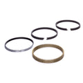 Piston Ring Set 4.125 1.2 1.2 3.0mm