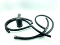 UPR Products catch can