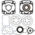 Vertex Gaskets 07-09 Arctic Cat Cross Fire 500 EFI Complete Gasket Kit w/ Oil Seals
