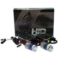 Race Sport auto part