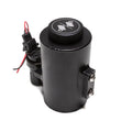 Chase Bays Compact Windshield Washer Fluid Reservoir (Excl Bracket)