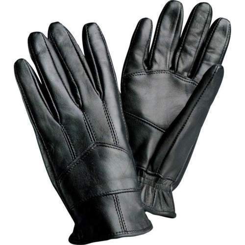 FIRSTGEAR Heated Rider iTouch Gloves Women - XS