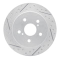 R1 Concepts auto part
