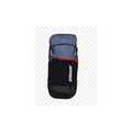 USWE Tracker Daypack 22L Blue - Large/XL