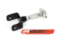 UMI Performance 05-10 Ford Mustang Adjustable Upper Control Arm