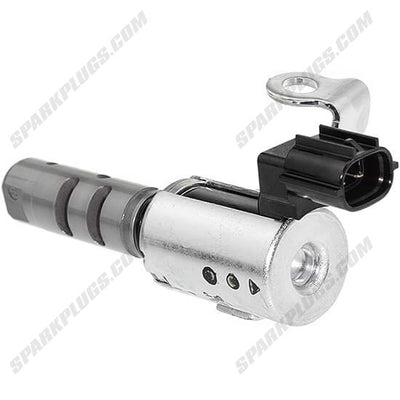 NTK VV0073 VVT SOLENOID