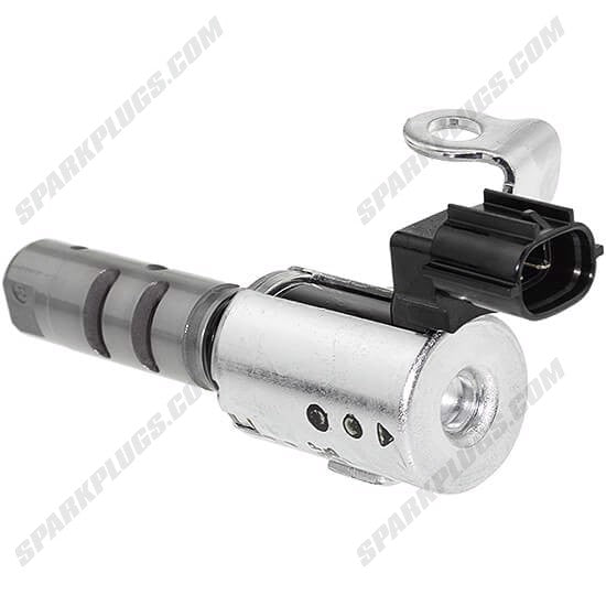 NTK VV0073 VVT SOLENOID