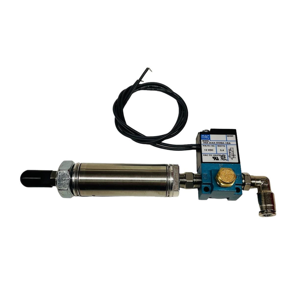 DRAG RACE SOLUTIONS auto part