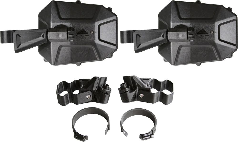 ATV-TEK auto part