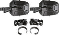 ATV-TEK auto part