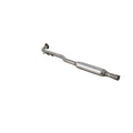RESONATOR ASSEMBLY - IMPORT - PC