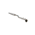 RESONATOR ASSEMBLY - IMPORT - PC