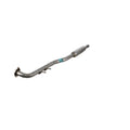 RESONATOR ASSEMBLY - IMPORT - PC