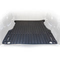 Overland Vehicle Systems auto part detail