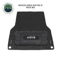 Overland Vehicle Systems auto part