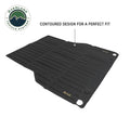 Overland Vehicle Systems black auto part
