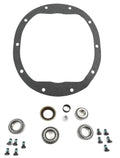 Eaton GM 8.5in/8.6in Rear Master Install Kit