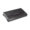 8000W MONOBLOCK CLASS D W/BASS REMOTE