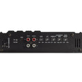 8000W MONOBLOCK CLASS D W/BASS REMOTE