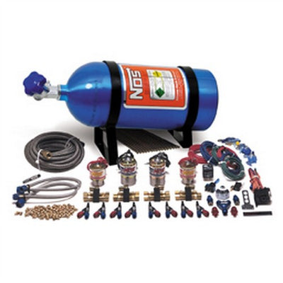 DRAG RACE SOLUTIONS auto part