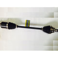 EPI 11-14 Polaris 900 RZR XP/ 4 Wheel Shaft Complete