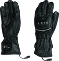 FIRSTGEAR Heated Ultimate Touring iTouch Gloves - 2XL