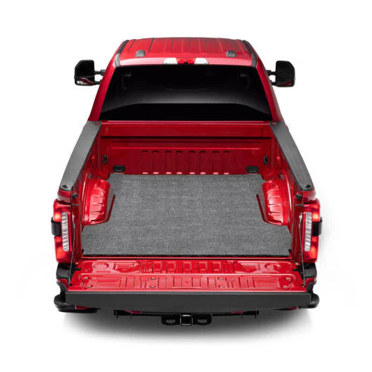 GUARDIAN COMFORT BED MAT