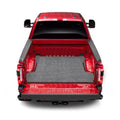GUARDIAN COMFORT BED MAT