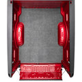 GUARDIAN COMFORT BED MAT