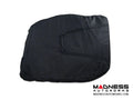 Rugged Ridge Front Door Storage Bag Kit 07-20 Jeep JK/JL/JT