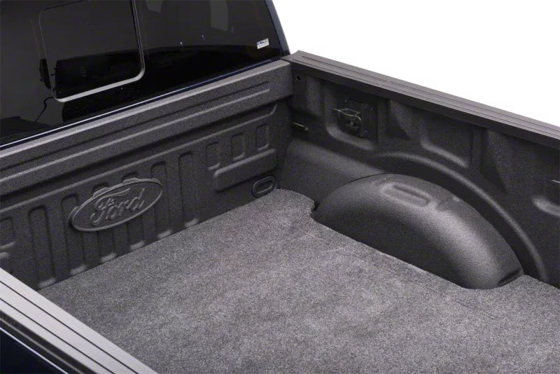 GUARDIAN COMFORT BED MAT