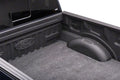 GUARDIAN COMFORT BED MAT