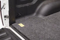 GUARDIAN COMFORT BED MAT