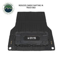 Overland Vehicle Systems auto part