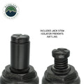 OVS Off-Road Bottle Jack 19260002