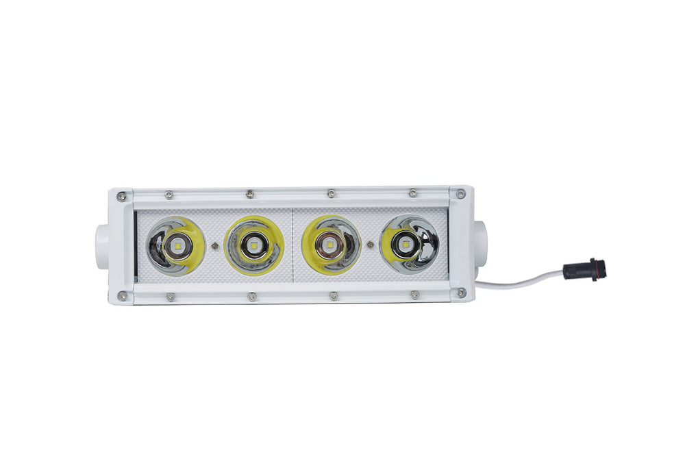 Race Sport light bar