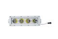 Race Sport light bar