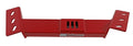UMI Performance 82-92 GM F-Body Transmission Cross Member-700R4 & T5