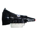 UMI Performance 82-92 GM F-Body Transmission Cross Member-700R4 & T5