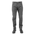 Speed and Strength Dogs Of War 2.0 Pant Charcoal Size - 30 X 32