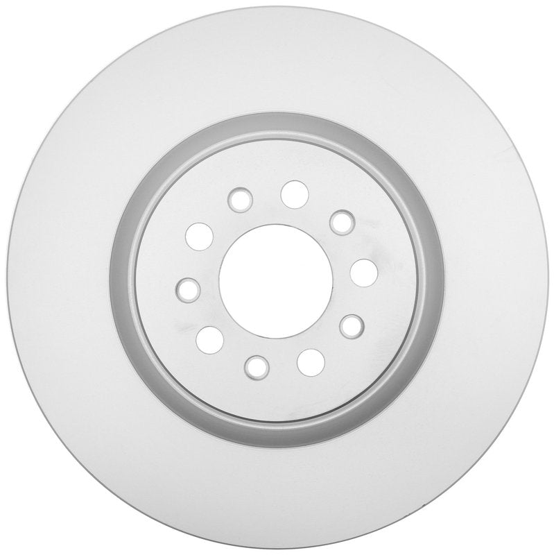 R auto part