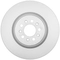R auto part