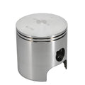 Wiseco Yamaha 570 Exciter 87-93 ProLite 2913CD Piston Kit