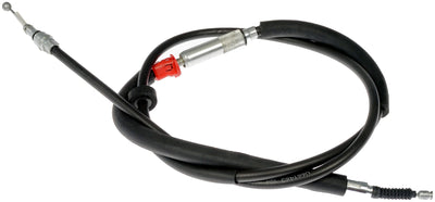 BRAKE CABLE
