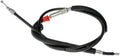 BRAKE CABLE